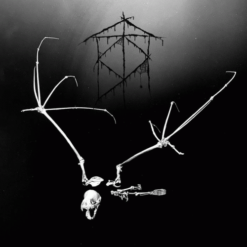 Bury Them And Keep Quiet : Eternal Transience of Being